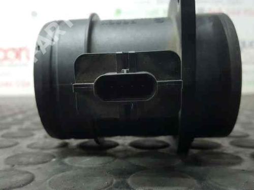 Mass air flow sensor SEAT IBIZA IV SC (6J1, 6P5) 1.2 TDI | BP2735478M95 
