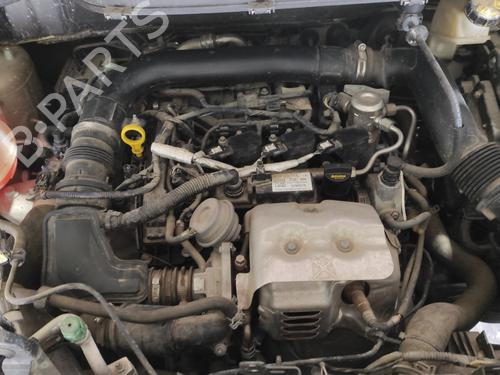 BP25907695M1 main image