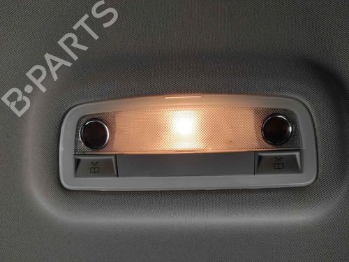 BP11388111I8 main image