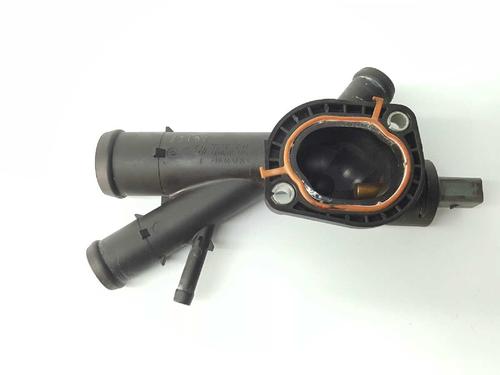 Pipe VW POLO V (6R1, 6C1)  | BP14534008M125 