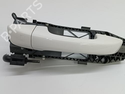 BP11423881C130 main image