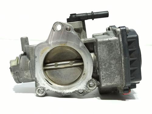 Drosselklappe für CITROËN XSARA PICASSO (N68) 1.8 16V (115 hp) 31794827
