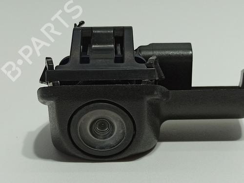camera-ford-fiesta-vii-hj-hf-2017-39147755 main image