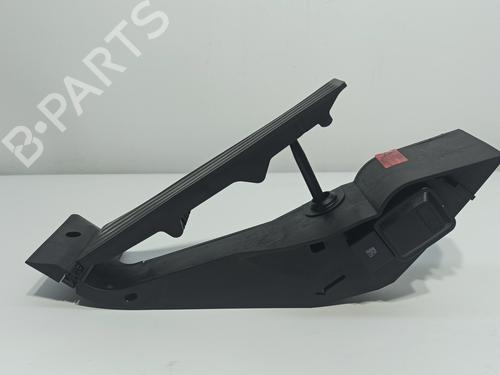Pedal BMW 5 (E60) 530 d | BP12070212I4 
