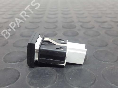 Switch VW GOLF VI (5K1) 1.6 TDI | BP8748787I30 