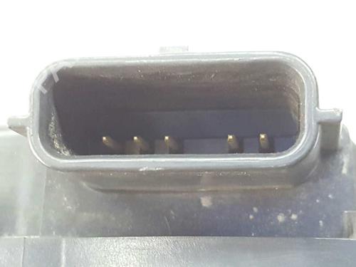 Egr NISSAN QASHQAI II (J11, J11_) 1.5 dCi | BP4682621M69 