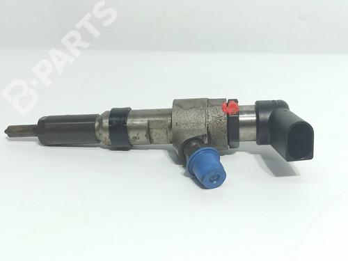 Injector CITROËN C3 I (FC_, FN_) 1.4 HDi | BP11051492M100 