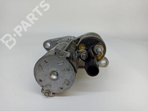Startmotor VW GOLF VI (5K1) 1.4 | BP8669181M8 