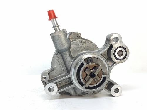 BP10909968M80 main image