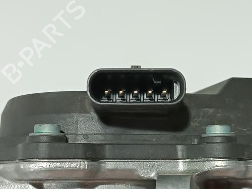 Egr MERCEDES-BENZ V-CLASS (W447) V 250 CDI / d 4-matic (447.811, 447.813) | BP26655958M69 
