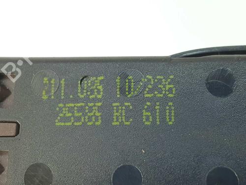 Switch INFINITI M (Y51) 30d | BP14539234I30