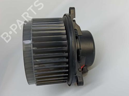 Used Heater blower motor OPEL INSIGNIA A (G09) 2.0 CDTI (68) (131 hp) 7979901