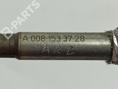 Electronic sensor MERCEDES-BENZ B-CLASS Sports Tourer (W246, W242) B 200 CDI (246.201) | BP11328393M84 