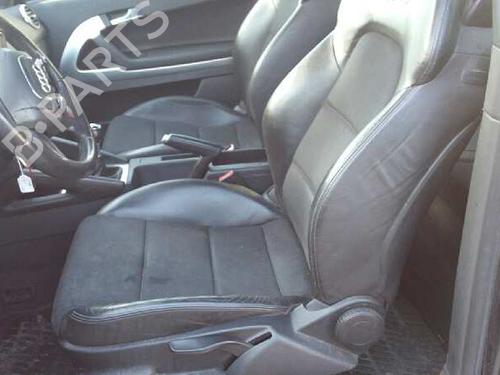Rør AUDI A3 (8P1)  | BP14528852M125 