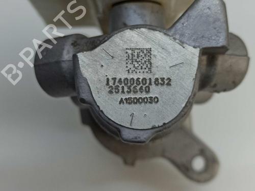 Brake master cylinder MASERATI GHIBLI III (M157) 3.0 S Q4 | BP8887005M77 