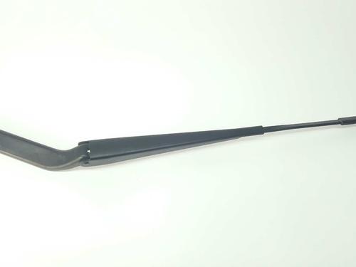 BP5669044C143 main image