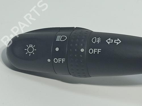 Headlight switch SUZUKI GRAND VITARA II (JT, TE, TD) 1.9 DDiS All-wheel Drive (JT419, TD44, JB419WD, JB419XD,... | BP11061287I24 
