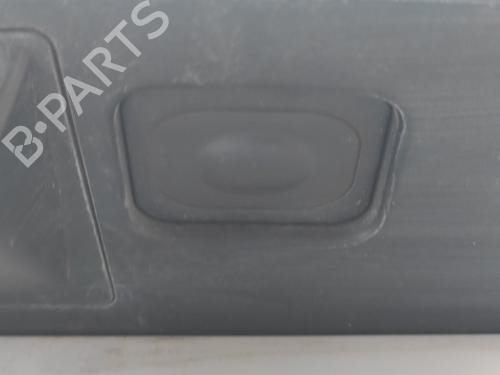 Tailgate handle LAND ROVER RANGE ROVER EVOQUE (L551) 2.0 D165 | BP29470258C132 