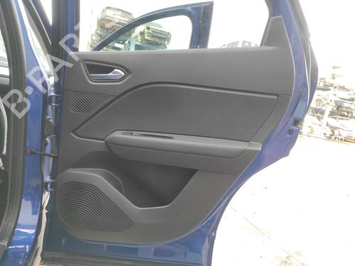 hyre-bakpanel-renault-captur-ii-hf_-2020-33952946 main image
