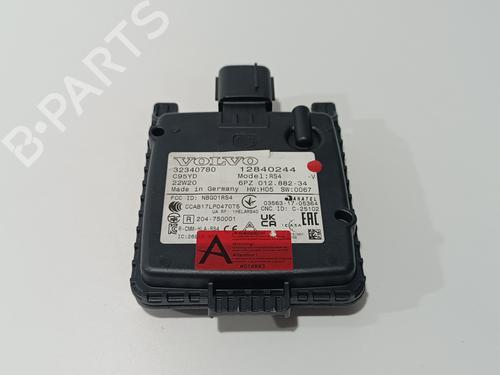 Electronic module VOLVO V90 II Cross Country (236) D4 AWD | BP18344365M83