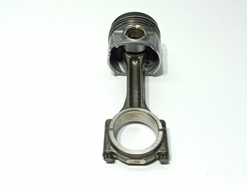 Other AUDI Q5 (8RB) 2.0 TFSI quattro 04L105401A | 04L107065A