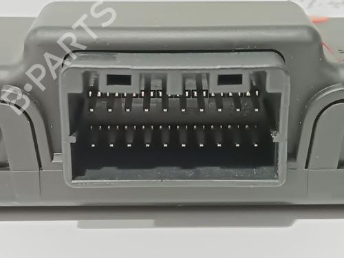 Electronic module LYNK & CO 01 PHEV | BP29217355M83 