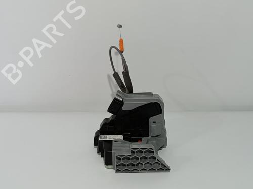 BP12110394C100 main image