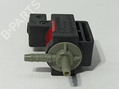 Other LAND ROVER RANGE ROVER VELAR (L560) 2.0 D240 SD4 4x4 | BP29152081O1