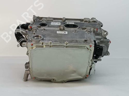 Inverter/Converter LEXUS IS III (_E3_) 300h (AVE30_, AVE30R) | BP14542645M119 
