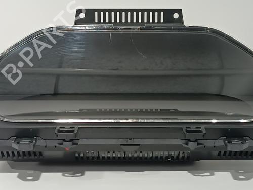Instrument cluster VOLVO V90 II Estate (235) B4 Mild-Hybrid | BP16662783C47 