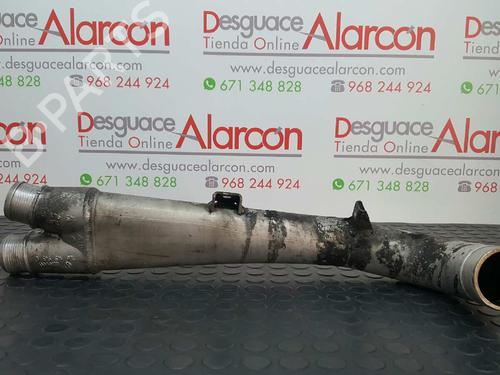 BP14530768M125 main image