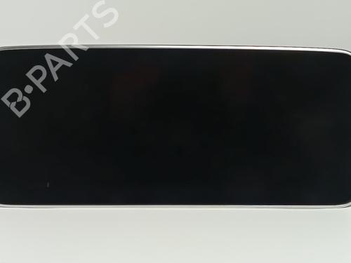 Used Instrument cluster MERCEDES-BENZ EQS (V297) EQS 450+ (297.123) (333 hp) 16954087