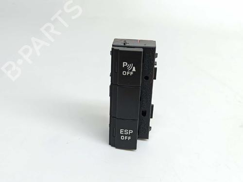 BP11388360I30 main image