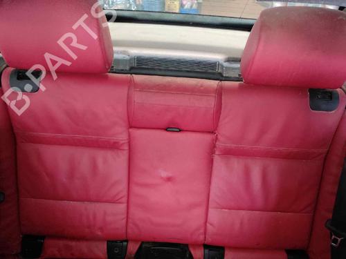 rear-seat-bmw-3-convertible-e93-330-i-2006-2007-2008-2009-2010-2011-2012-2013-7308756 main image