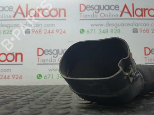 Pipe SEAT IBIZA IV SC (6J1, 6P5) 1.4 TDI | BP14529673M125