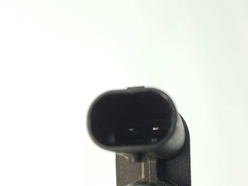 Electronic sensor PEUGEOT PARTNER Box Body/MPV (K9)  | BP14539378M84