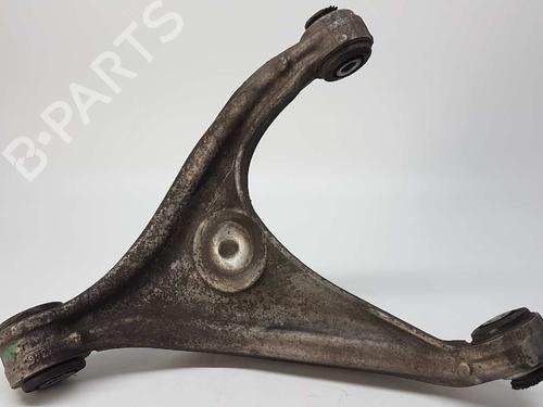 Right rear suspension arm PEUGEOT 508 I (8D_) 2.0 HDi | BP7160518M15
