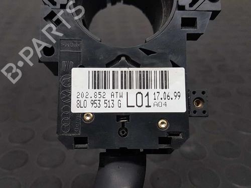 Switch AUDI A3 (8L1) S3 quattro | BP3293853I30