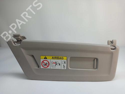 BP9427599I2 main image