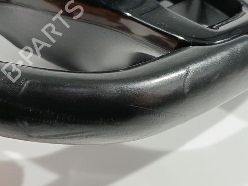 Steering wheel VW GOLF VII Variant (BA5, BV5)  | BP26655841C49 