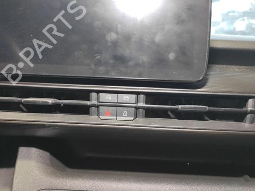 air-vent-jeep-avenger-j2-2022-40087695 main image