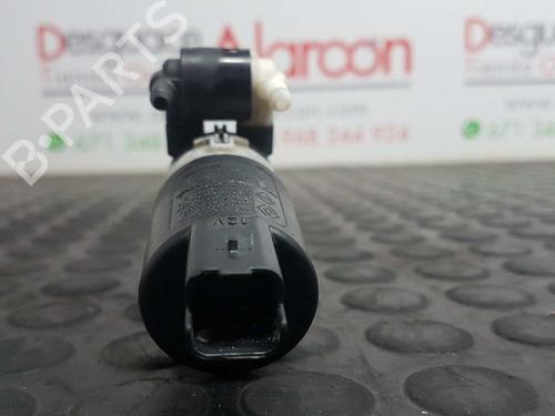 Washer pump CITROËN C4 Picasso I MPV (UD_) 1.6 HDi | BP14529219E24 