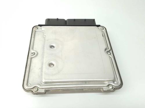 Engine control unit (ECU) VW TOUAREG (7LA, 7L6, 7L7) 2.5 R5 TDI | BP3333359M57