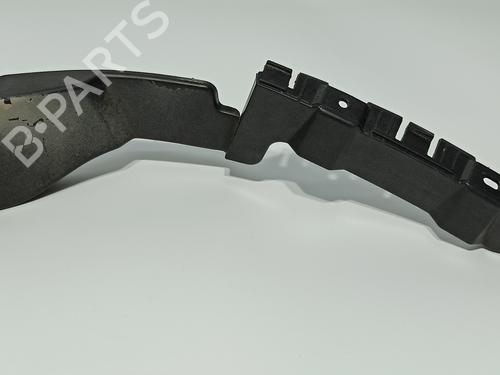 Used Support FIAT 500 (312_) 1.2 (312AXA1A) (69 hp) 16137928