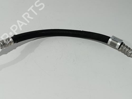 BP27332886M126 main image