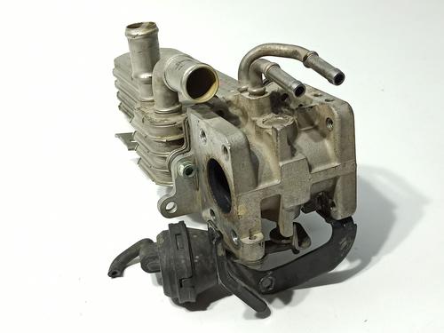 Egr VW GOLF V (1K1) 1.9 TDI | BP39973885M69 - Image 5