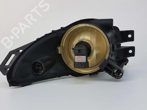 Left front fog light OPEL INSIGNIA A (G09) 2.0 CDTI (68) | BP4912936C30