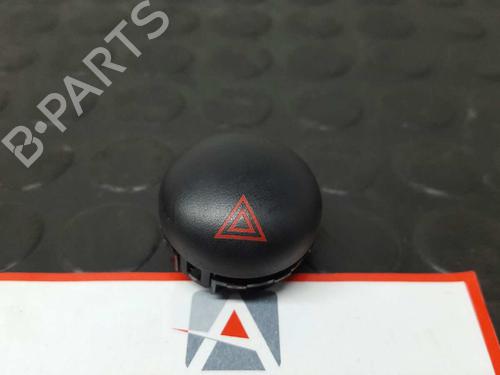 Warning switch MINI MINI (R56) Cooper S | BP6628453I22