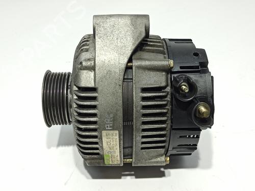 Alternator PEUGEOT 406 (8B) 2.1 TD 12V | BP25610855M7 