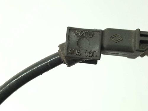 Elektronisk sensor RENAULT MEGANE II (BM0/1_, CM0/1_) 1.9 dCi | BP14533249M84